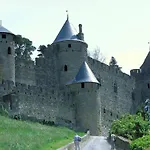 Bel Appartement Mansarde