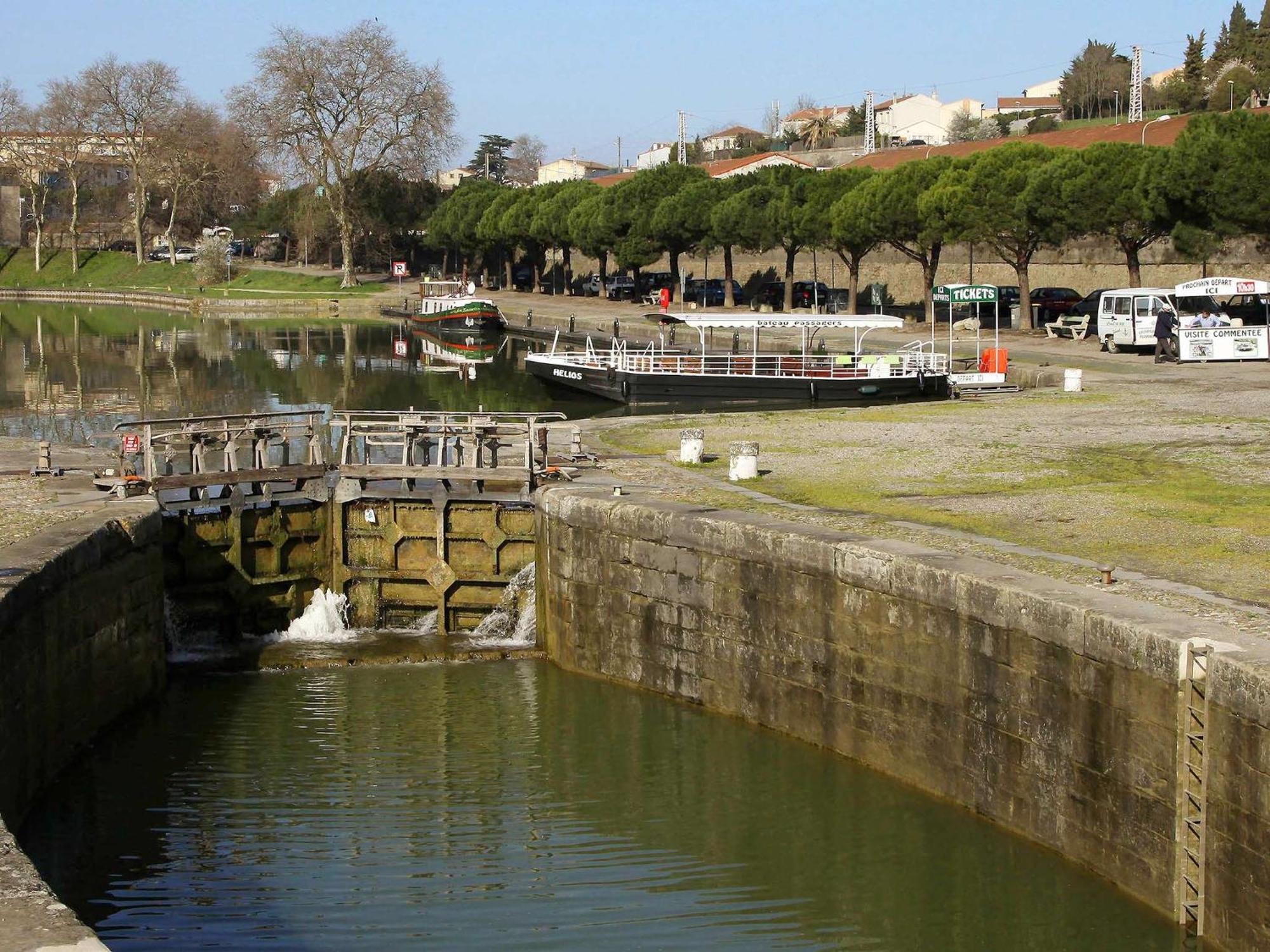 Apartamento Bel Mansarde *